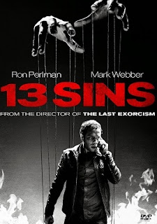 Banner Phim 13 Tội Ác (13 Sins)