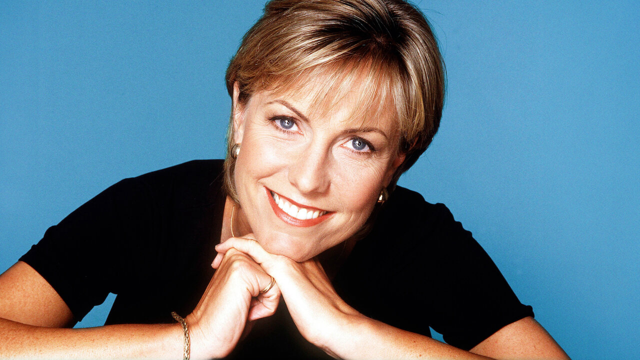 Banner Phim Ai đã sát hại Jill Dando (Who Killed Jill Dando)