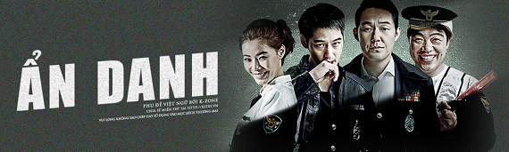 Banner Phim Ẩn Danh (Hidden Identity)