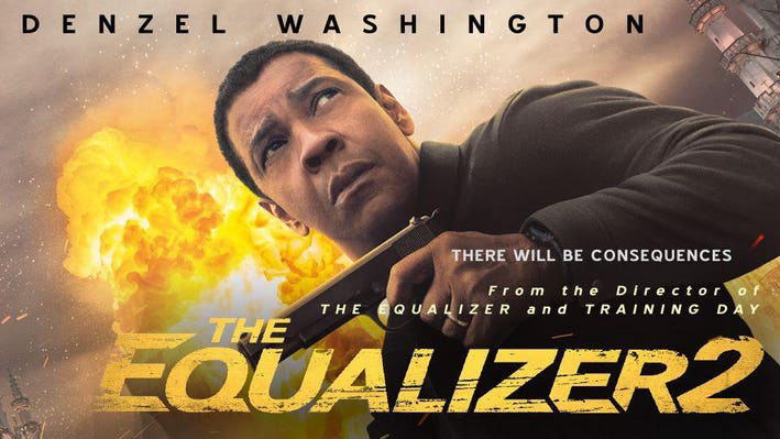 Banner Phim Bộ chỉnh âm 2 (The Equalizer 2)