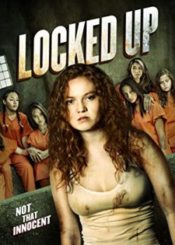 Banner Phim Bóc Lịch Phần 1 (Locked Up Season 1)