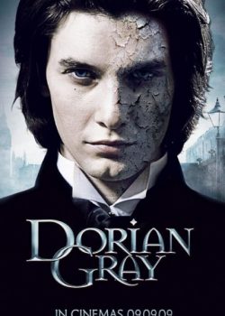 Banner Phim Bức Chân Dung Của Quỷ Dữ (Dorian Gray)