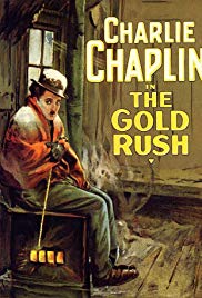 Banner Phim Charles Chaplin: The Gold Rush (Charles Chaplin: The Gold Rush)