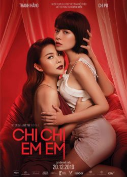 Banner Phim Chị Chị Em Em (Chị Chị Em Em)