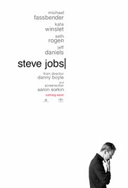 Banner Phim Cuộc Đời Steve Jobs (Steve Jobs)