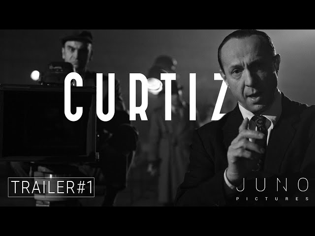 Banner Phim Curtiz (Curtiz)