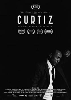 Banner Phim Đạo Diễn Curtiz (Curtiz)