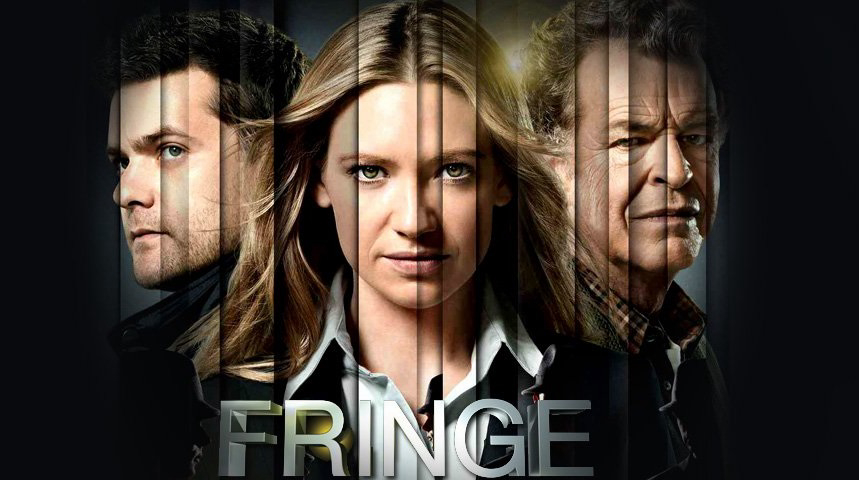 Banner Phim Giải Mã Kỳ Án (Phần 4) (Fringe (Season 4))