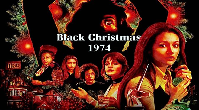 Banner Phim Giáng sinh đen (Black Christmas)