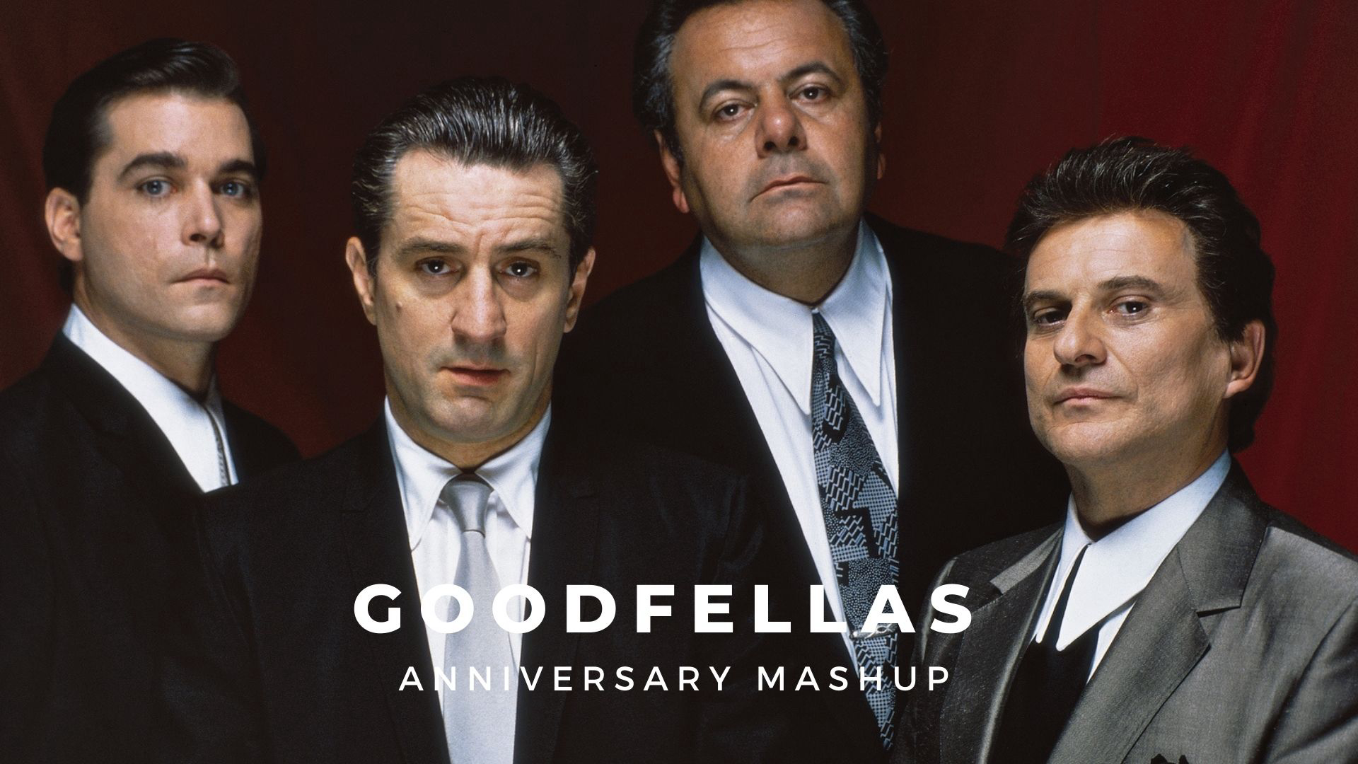 Banner Phim GoodFellas (GoodFellas)