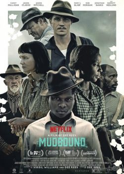 Banner Phim Hậu Chiến (Mudbound)