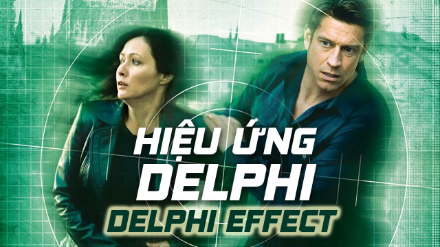 Banner Phim Hiệu Ứng Delphi (Delphi Effect)