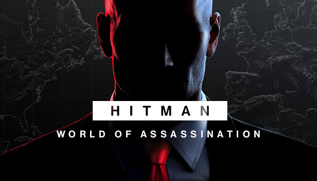 Banner Phim Kẻ Săn Người (Hitman)