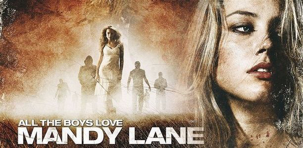 Banner Phim Khủng Bố Mandy Lane (All the Boys Love Mandy Lane)