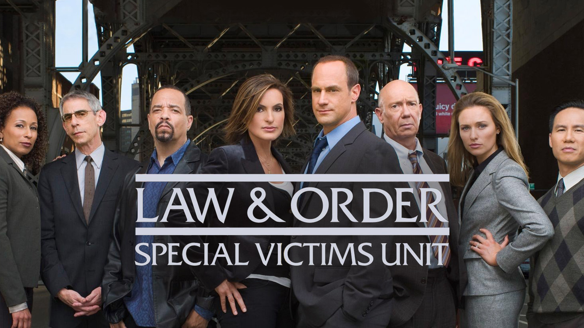 Banner Phim Luật Pháp Và Trật Tự: Nạn Nhân Đặc Biệt (Phần 10) (Law & Order: Special Victims Unit (Season 10))