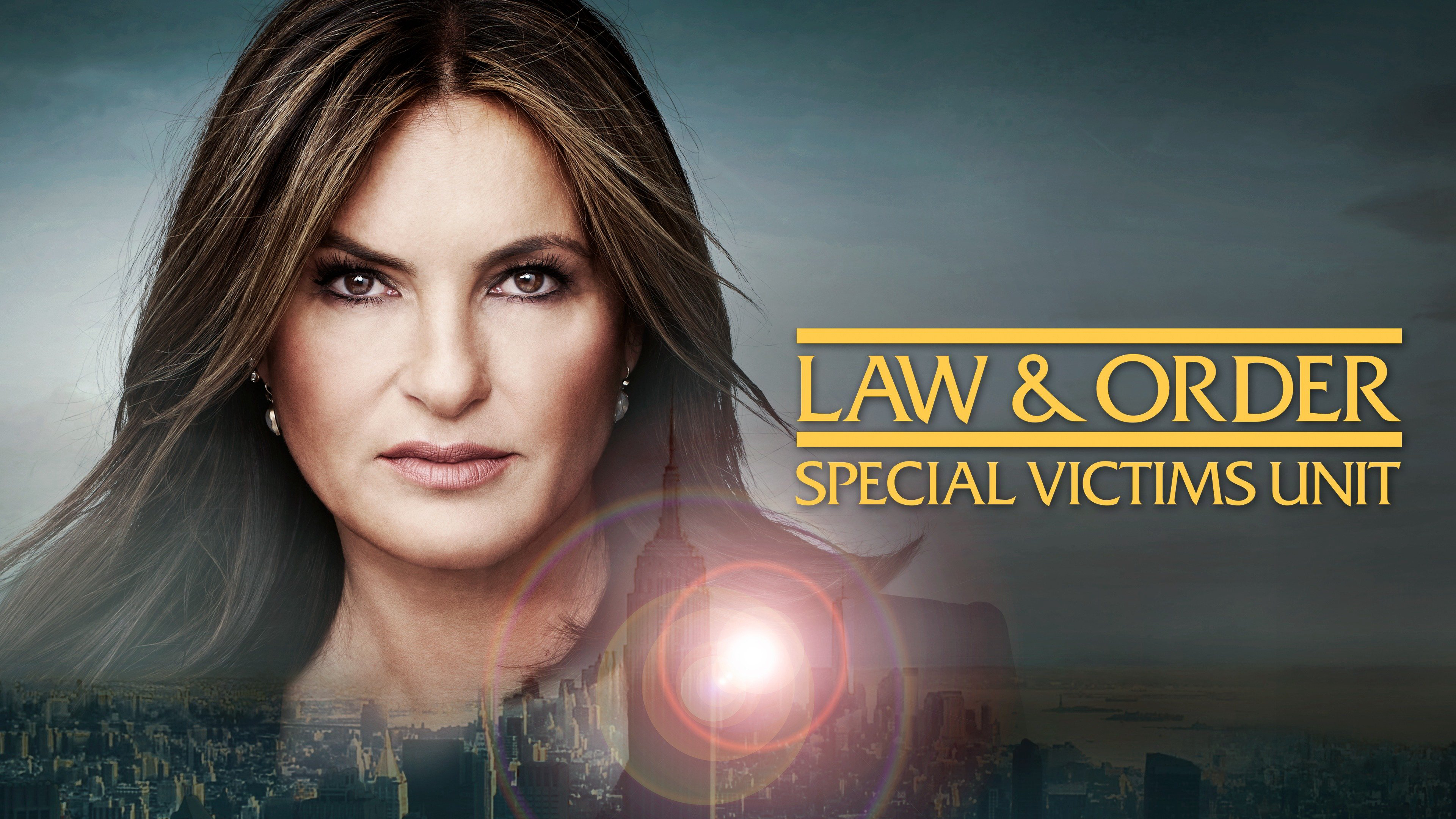 Banner Phim Luật Pháp Và Trật Tự: Nạn Nhân Đặc Biệt (Phần 21) (Law & Order: Special Victims Unit (Season 21))