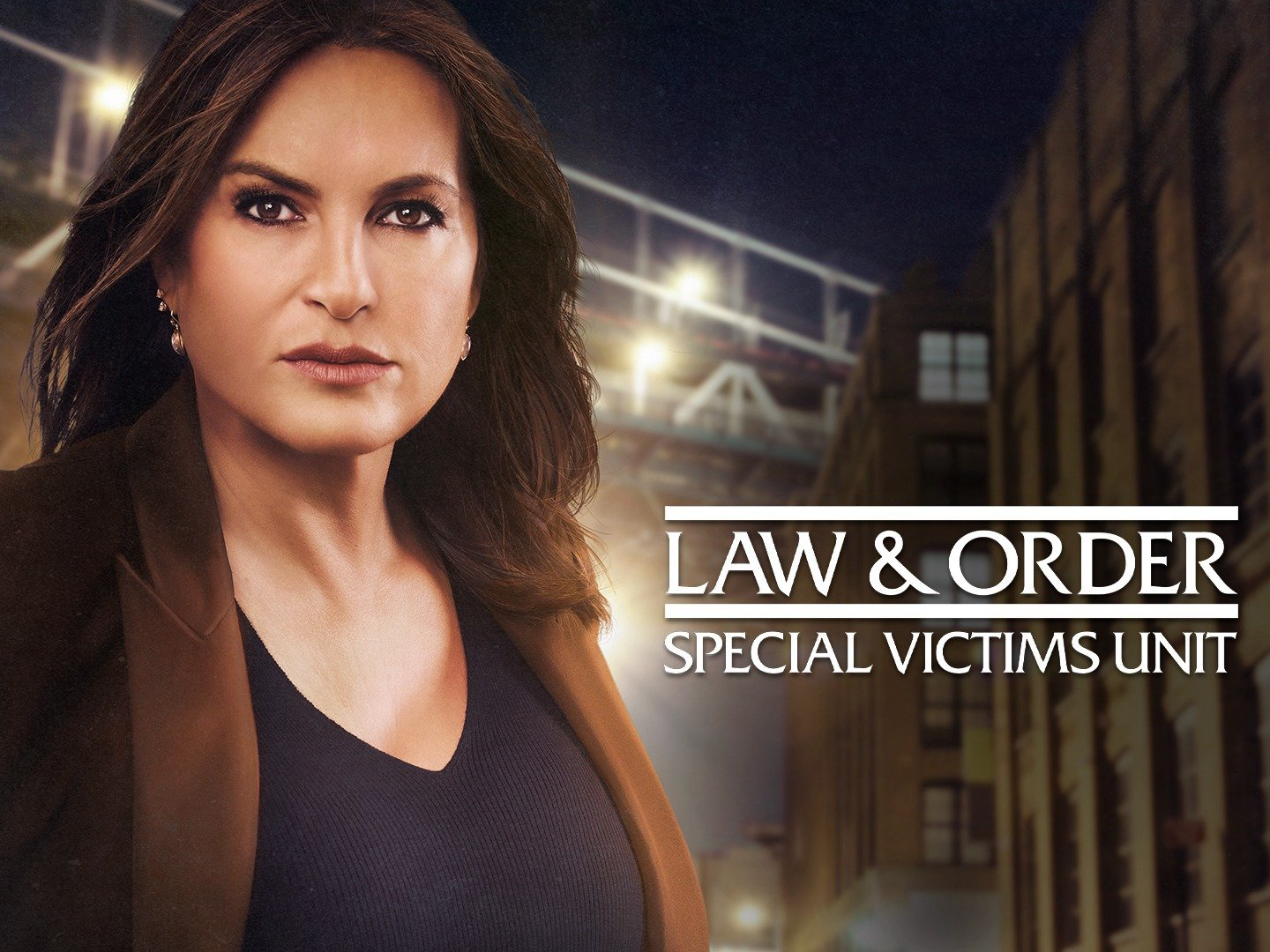 Banner Phim Luật Pháp Và Trật Tự: Nạn Nhân Đặc Biệt (Phần 22) (Law & Order: Special Victims Unit (Season 22))