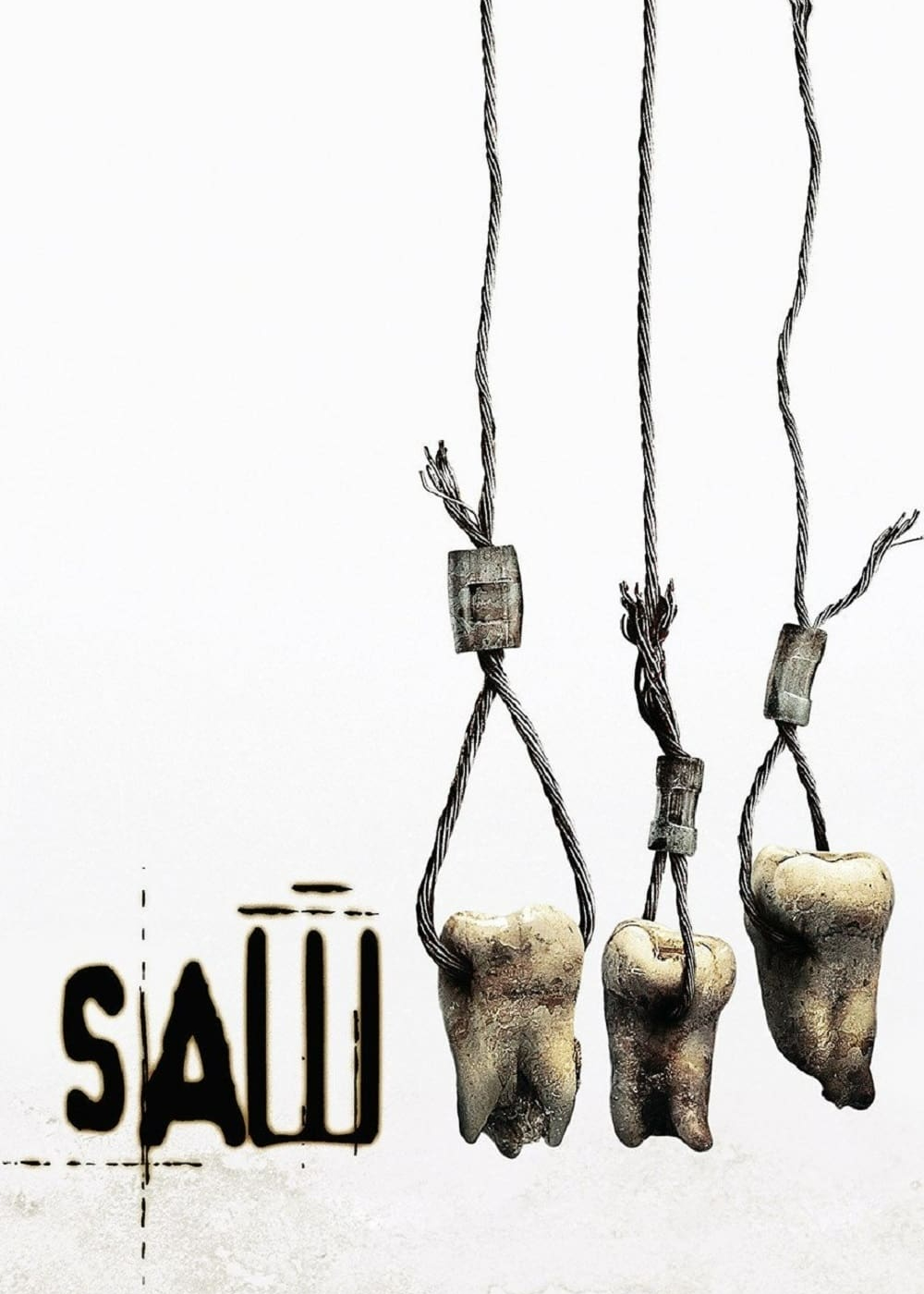 Banner Phim Lưỡi Cưa 3 (Saw III)