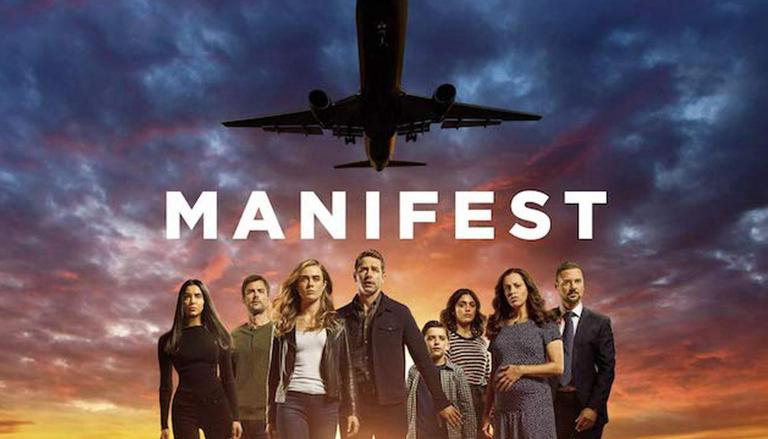 Banner Phim Máy Bay Mất Tích Phần 3 (Manifest Season 3)