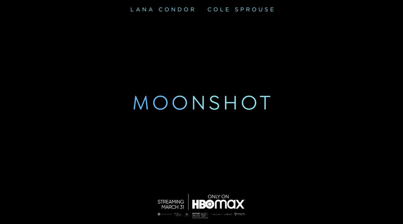 Banner Phim Moonshot (Moonshot)