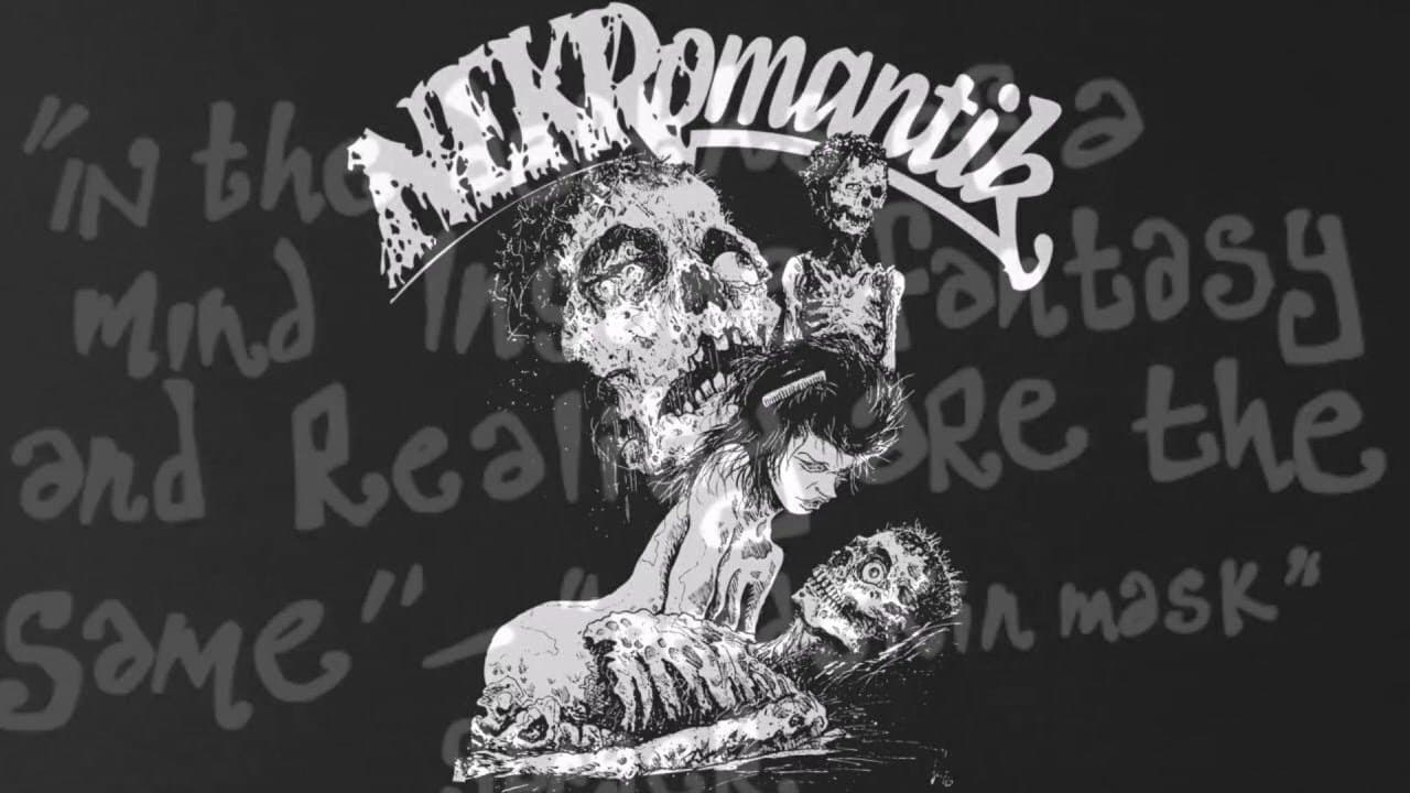 Banner Phim Nekromantik (Nekromantik)