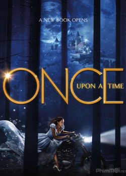 Banner Phim Ngày Xửa Ngày Xưa Phần 7 (Once Upon A Time Season 7)