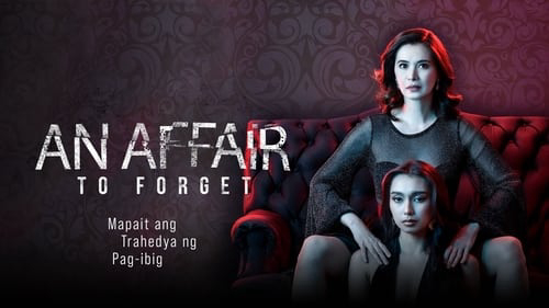 Banner Phim Ngoại Tình (An Affair to Forget)