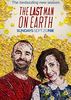 Banner Phim Người đàn ông cuối cùng trên trái đất Phần 4 (The Last Man on Earth Season 4)