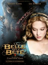 Banner Phim Người Đẹp và Quái Vật (Beauty and The Beast)