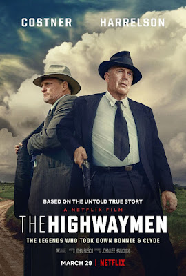 Banner Phim Người Hùng Xa Lộ (The Highwaymen)