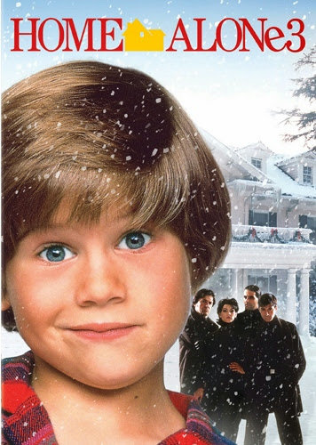 Banner Phim Ở Nhà Một Mình 3 (Home Alone 3)