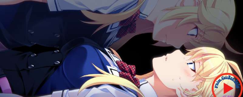 Banner Phim Grisaia no Kajitsu Specials [BD] (Le Fruit de la Grisaia Specials, The Fruit of Grisaia Specials | グリザイアの果実 [Blu-ray])