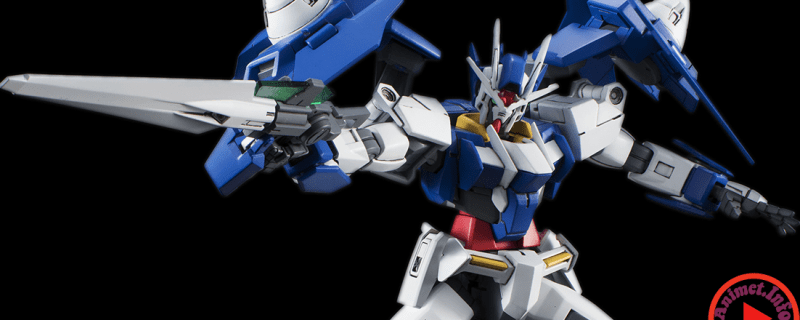 Banner Phim Gundam Build Divers (ガンダムビルドダイバーズ)