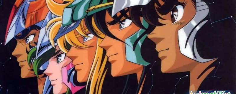 Banner Phim Saint Seiya: Meiou Hades Juuni Kyuu Hen (Saint Seiya: Meiou Hades Juuni Kyuu Hen)