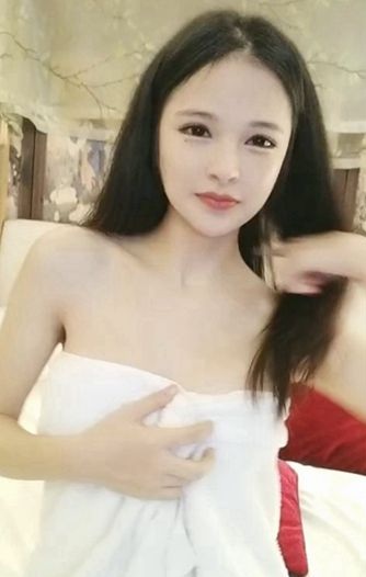 Banner Phim Asian Amateur 123353 (Asian Amateur 123353)