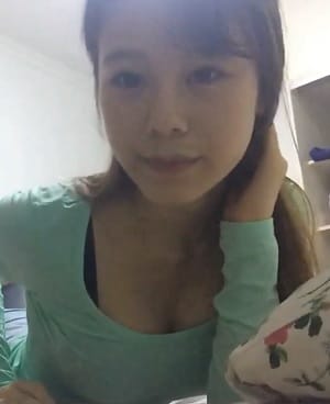 Banner Phim Asian Amateur 19913 (Asian Amateur 19913)