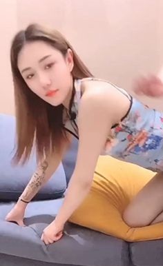 Banner Phim Asian Amateur 2021090801 (Asian Amateur 2021090801)