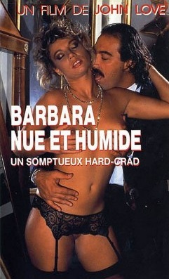 Banner Phim Barbara Nue Et Humide (Barbara Nue Et Humide)