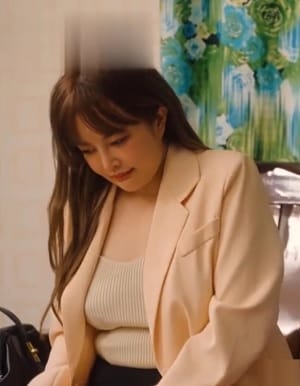 Banner Phim Căn Bệnh Nứng Kỳ Lạ (Xvideos 21321)