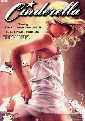 Banner Phim Cinderella 1977 (Cinderella 1977)