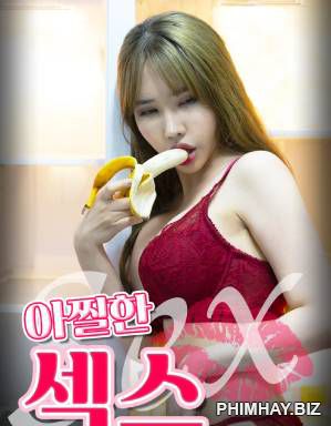 Banner Phim Cô Nàng Hấp Dẫn (Dizzying Sex)