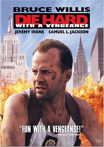 Banner Phim Đương Đầu Với Thử Thách 3 (Die Hard 3: With A Vengeance)