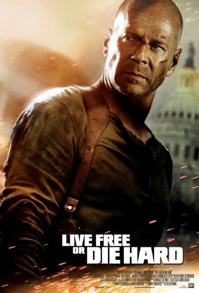 Banner Phim Đương Đầu Với Thử Thách 4 (Live Free Or Die Hard)