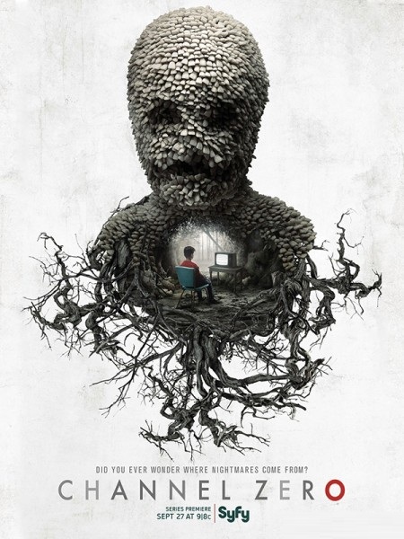 Banner Phim Kênh Số 0 (Channel Zero)