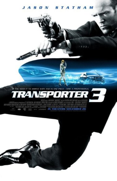 Banner Phim Người Vận Chuyển 3 (Transporter 3)