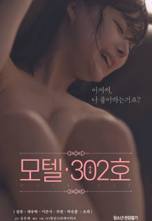 Banner Phim Nhà Nghỉ Phòng 302 (Motel Room 302)