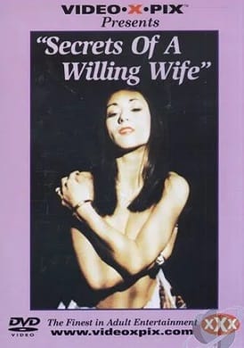 Banner Phim Secrets Of A Willing Wife (Secrets Of A Willing Wife)