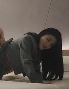 Banner Phim Sinh Viên Hàn Quốc Hẹn Hò (Korean Amateur 123325)