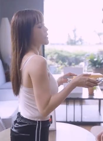 Banner Phim Tập 3 Thím Chu Dạy Cháu Trai Xxx (Xvideos 21230)