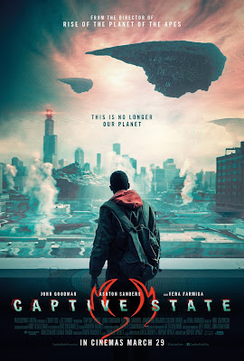 Banner Phim Quốc Gia Tù Đày (Captive State)